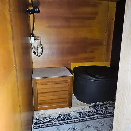Apartment Peacfull In Middle Of Forest Sipola